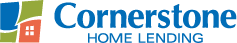 Marketing Catalog